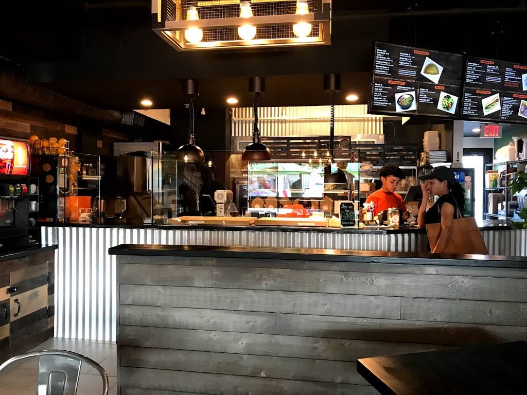 Mama Ana’s Empanadas | restaurant | 590 Union Blvd, Totowa, NJ 07512, USA | 8622644444 OR +1 862-264-4444