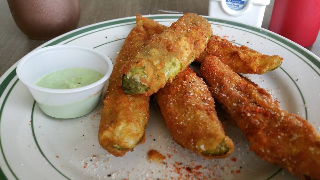 ADK CAVU Cafe | restaurant | 96 Airport Rd, Saranac Lake, NY 12983, USA | 5188910164 OR +1 518-891-0164