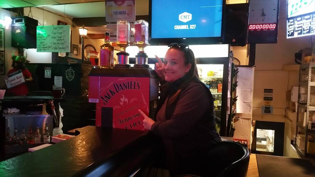 Lucky Dog Cafe | cafe | 1942 Columbia Ave, Lancaster, PA 17603, USA | 7173929208 OR +1 717-392-9208