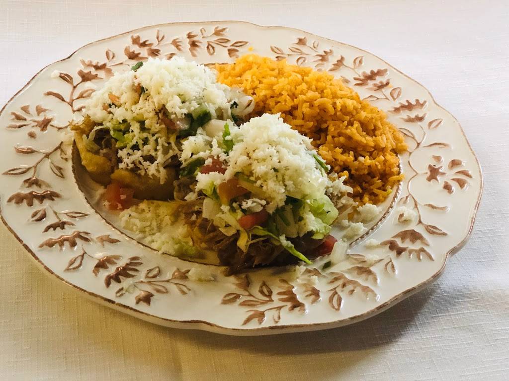 Palominos Restaurant | restaurant | 10219 US-24, Independence, MO 64053, USA | 8168333270 OR +1 816-833-3270