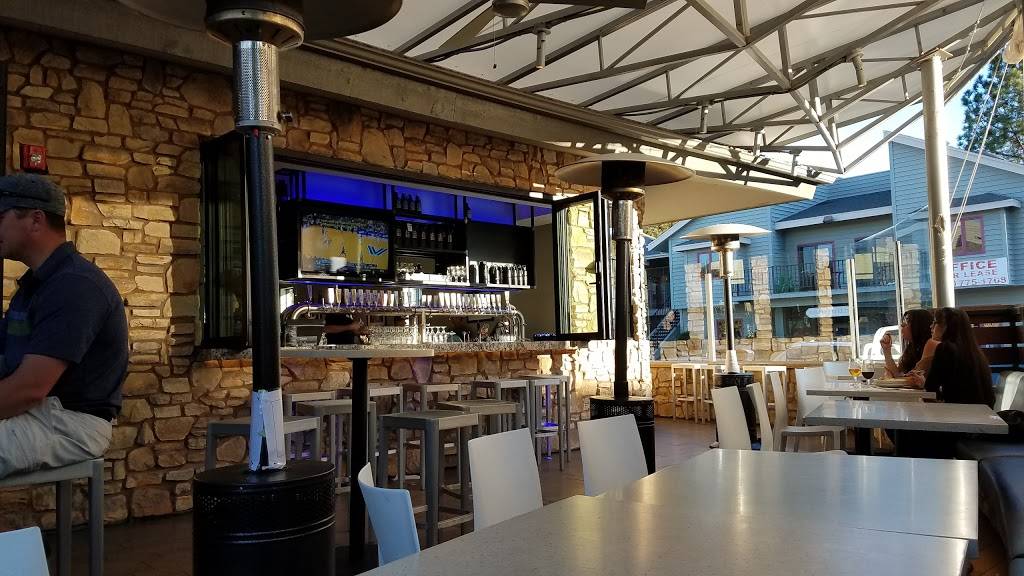 Ballast Point Brewing Temecula | restaurant | 28551 Rancho California Rd, Temecula, CA 92590, USA | 9516765544 OR +1 951-676-5544