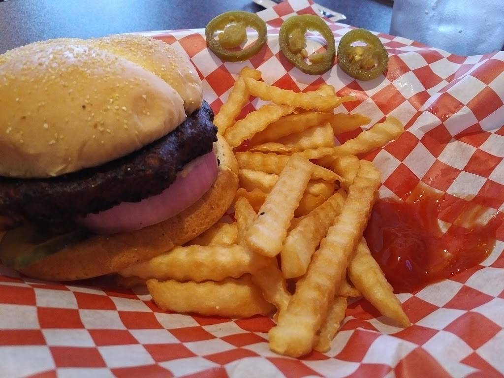 Caspian Grill Persian Bistro | restaurant | 2716 Frankfort Ave, Louisville, KY 40206, USA | 5022906050 OR +1 502-290-6050