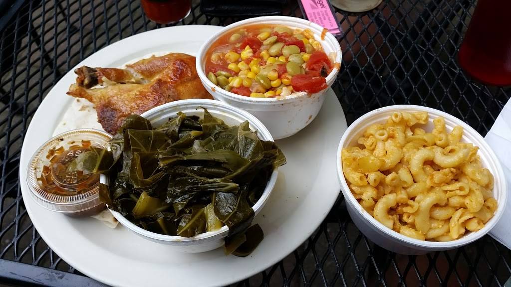 Feed | restaurant | 2803 W Chicago Ave, Chicago, IL 60622, USA | 7734894600 OR +1 773-489-4600