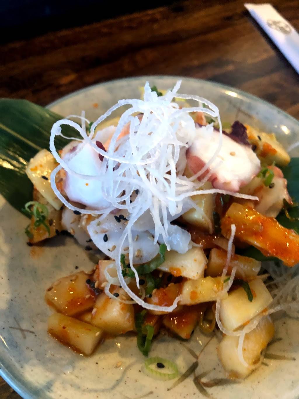 Phat Boy Sushi & Kitchen | restaurant | 949 Federal Hwy, Deerfield Beach, FL 33441, USA | 7542275489 OR +1 754-227-5489