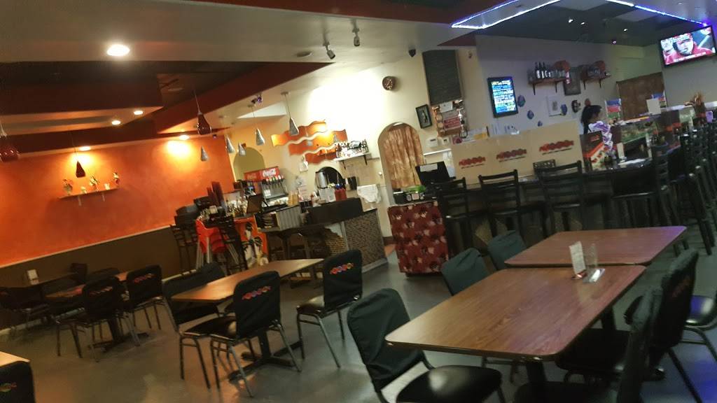 SushiCulture | restaurant | 3187 W Shaw Ave, Fresno, CA 93711, USA | 5592270277 OR +1 559-227-0277