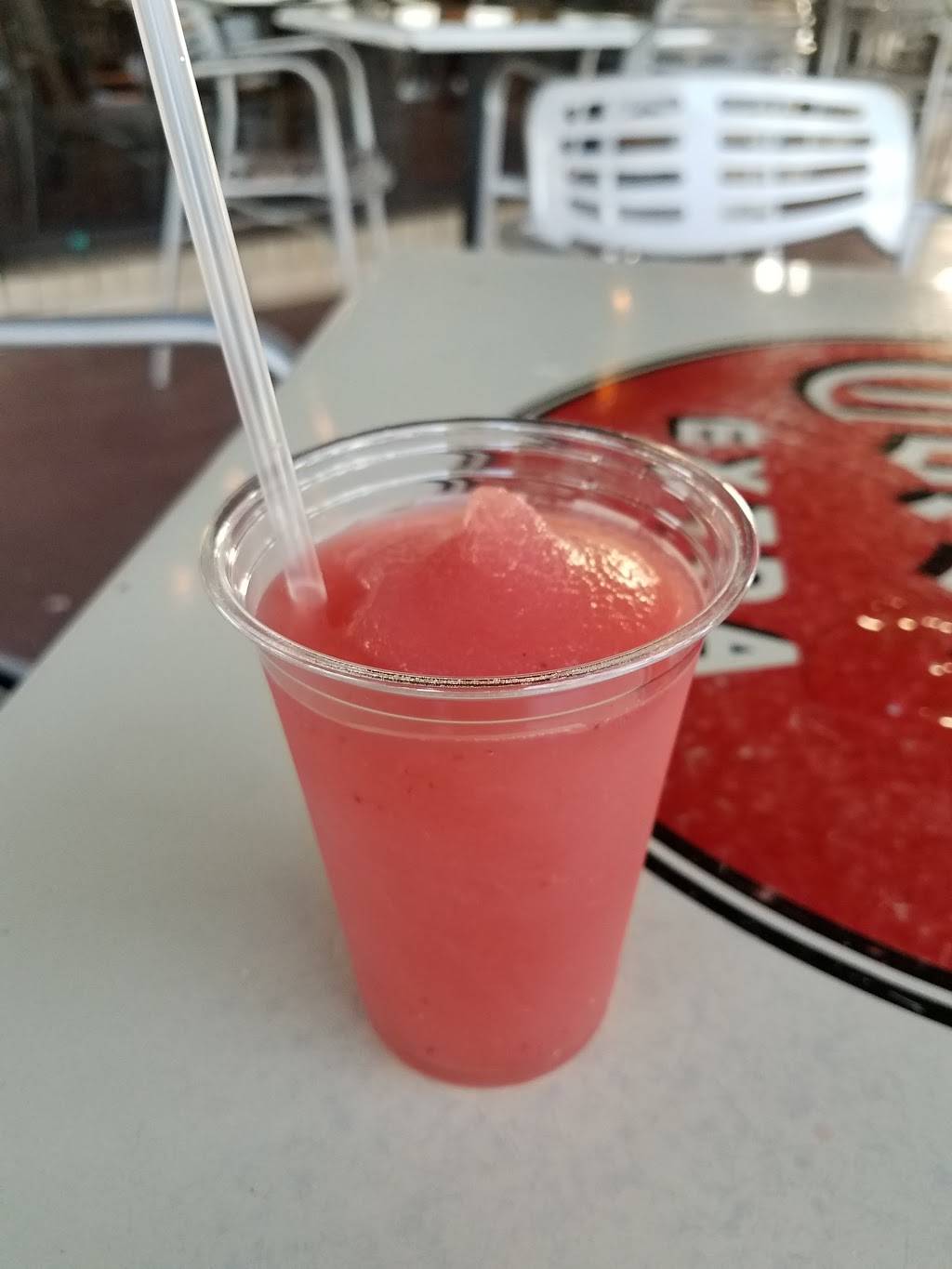 Taco Cabana | restaurant | 2520 N Hwy 123 Bypass, Seguin, TX 78155, USA | 8303723466 OR +1 830-372-3466