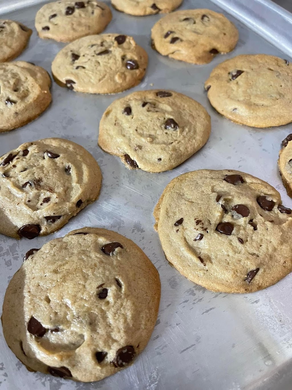 Fill Up Station | restaurant | 1037 E Main St, Lakeland, FL 33801, USA | 8634504463 OR +1 863-450-4463