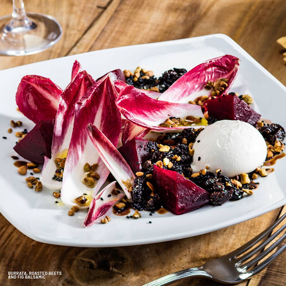 Seasons 52 | restaurant | 3819 Edwards Rd, Cincinnati, OH 45209, USA | 5136315252 OR +1 513-631-5252