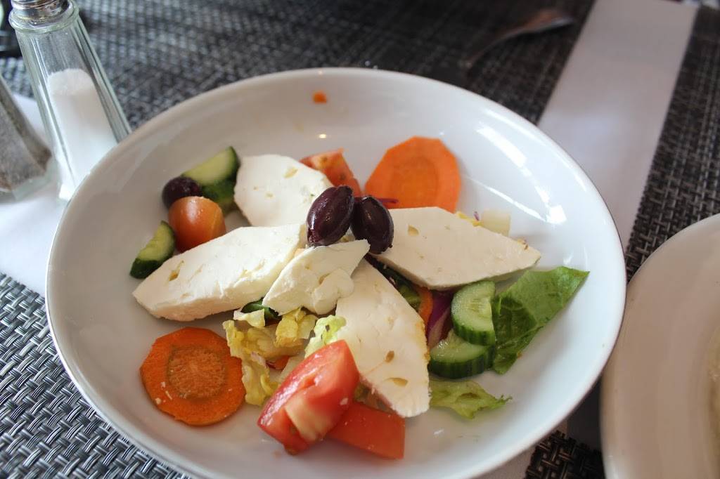 Istanbul Grill | restaurant | 6204 S Cooper St, Arlington, TX 76001, USA | 8175573377 OR +1 817-557-3377