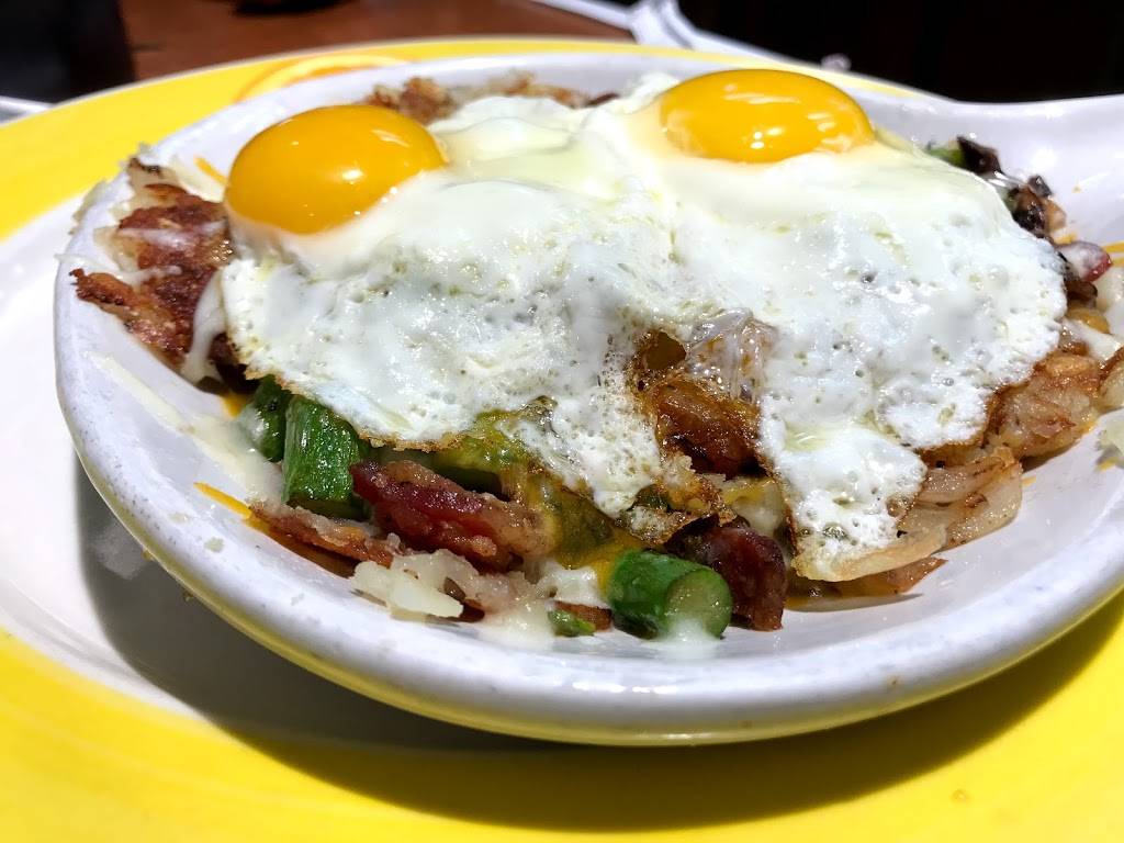 Red Apple Pancake House | bakery | 414 Schmale Road, Carol Stream, IL 60188, USA | 6308712911 OR +1 630-871-2911