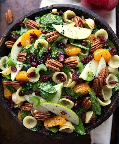 El Acapulco Mexican Restaurant | restaurant | 5404 Antle Dr, Louisville, KY 40229, USA | 5029696464 OR +1 502-969-6464