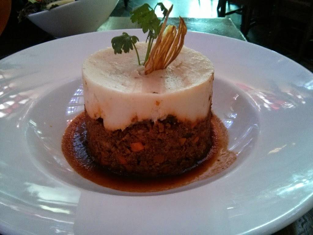 Raglan Road Irish Pub | restaurant | 1640 Buena Vista Dr, Orlando, FL 32830, USA | 4079380300 OR +1 407-938-0300