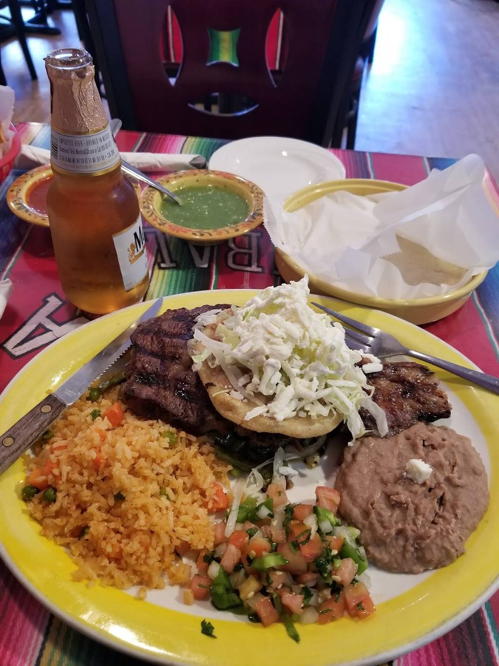 Plaza Garibaldi Mezcaleria | restaurant | 935 Washington Ave, Philadelphia, PA 19147, USA | 2159222371 OR +1 215-922-2371