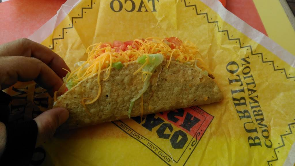 Taco Casa | restaurant | 6105 Lake Worth Blvd, Lake Worth, TX 76135, USA | 8172387755 OR +1 817-238-7755