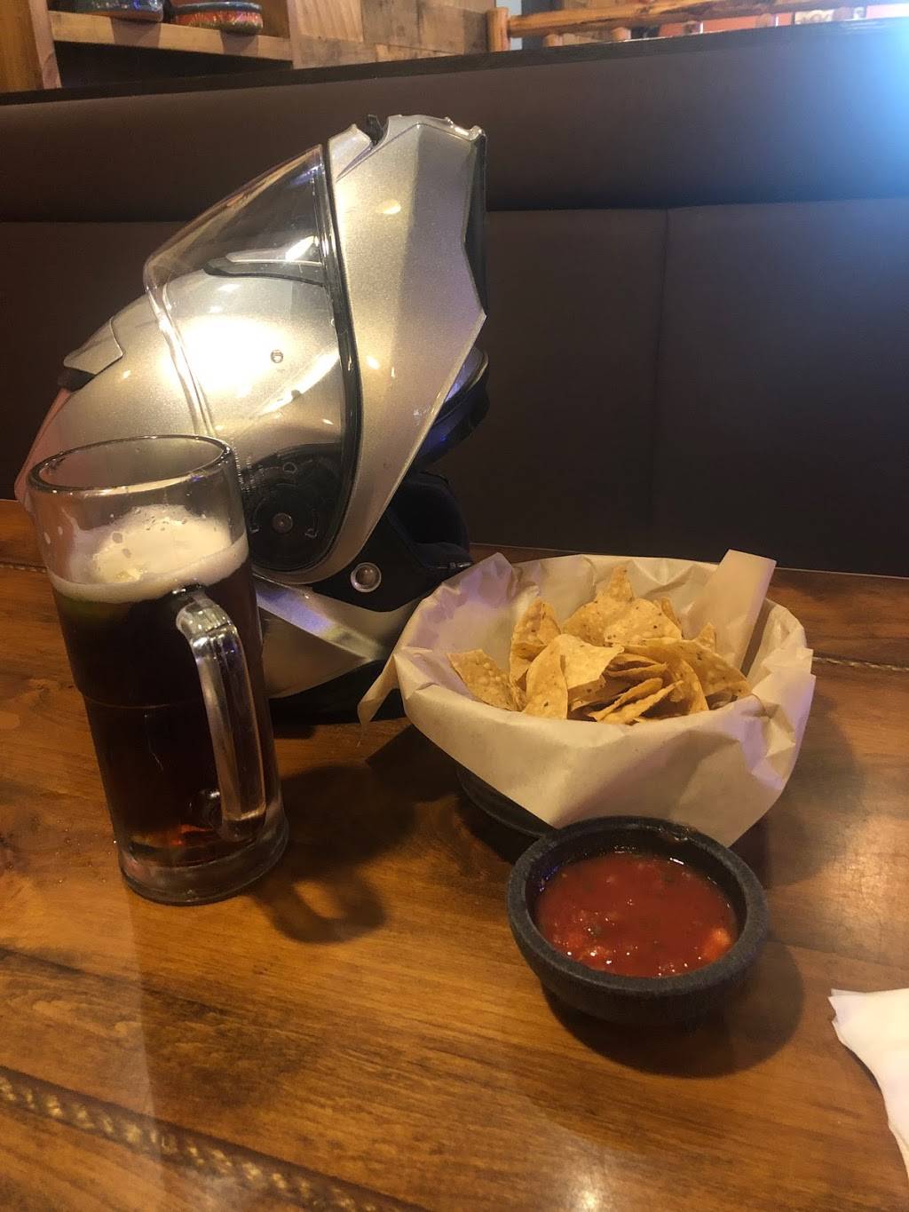 Los Betos | restaurant | 3680 E Grant Rd, Tucson, AZ 85716, USA | 5203184787 OR +1 520-318-4787