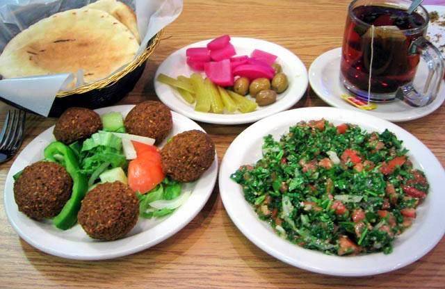 Sams Home Cooking! | restaurant | 1460 Ghent Ave, Burlington, ON L7S 1X7, Canada | 9055923365 OR +1 905-592-3365