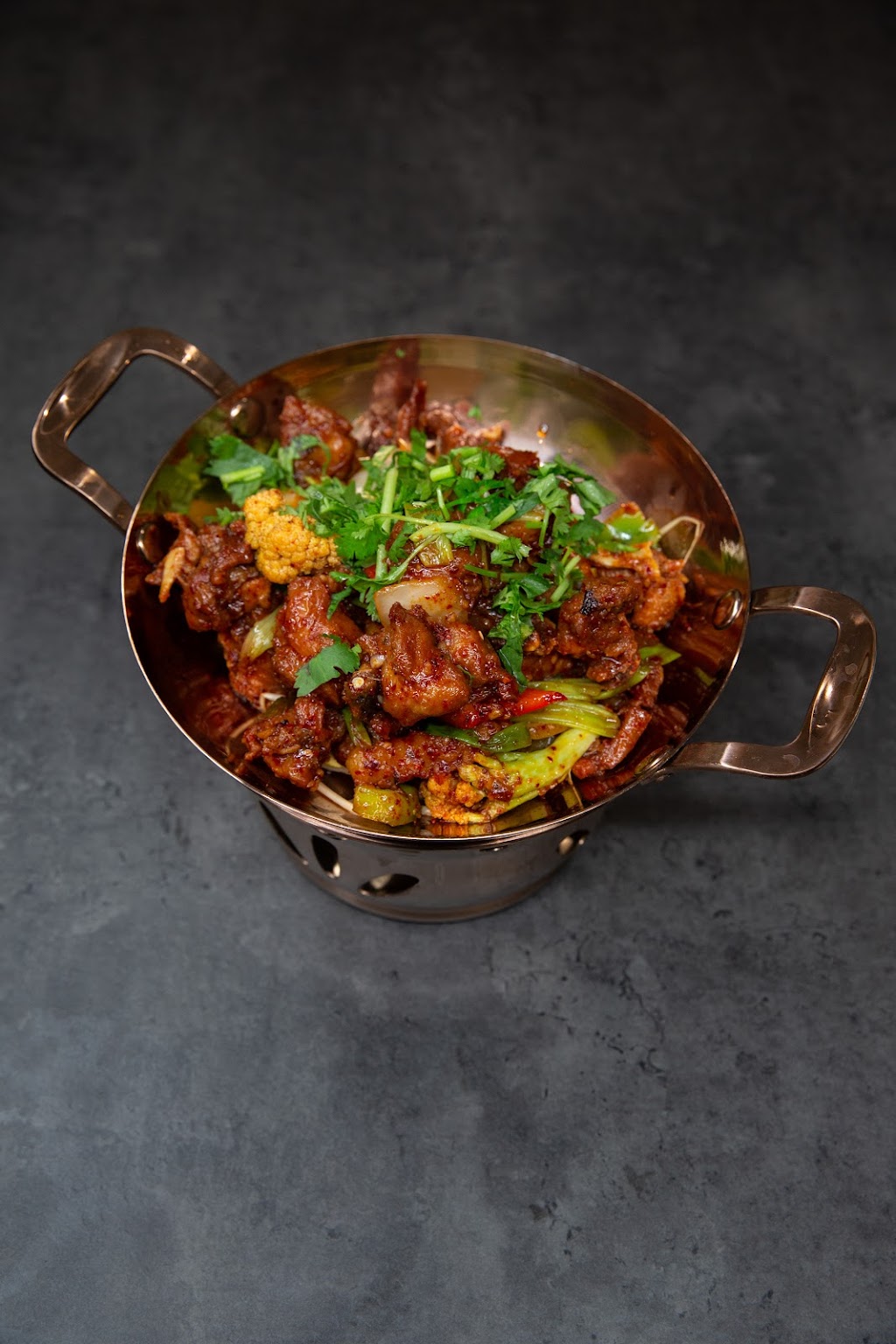 鱼门宴 Yu Men Yan | restaurant | 18359 Colima Rd, Rowland Heights, CA 91748, USA | 6262952666 OR +1 626-295-2666