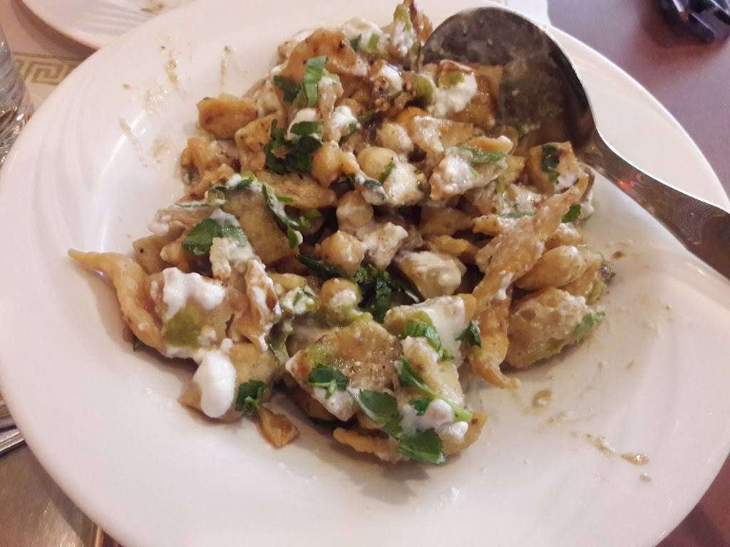 Sitar Restaurant | restaurant | 45 Grove St, New Haven, CT 06511, USA | 2037773234 OR +1 203-777-3234