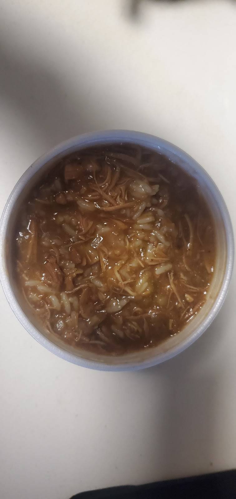 Podnas Cajun Cookin & Specialty Meats | restaurant | 730 Corporate Dr, Houma, LA 70360, USA | 9853603744 OR +1 985-360-3744