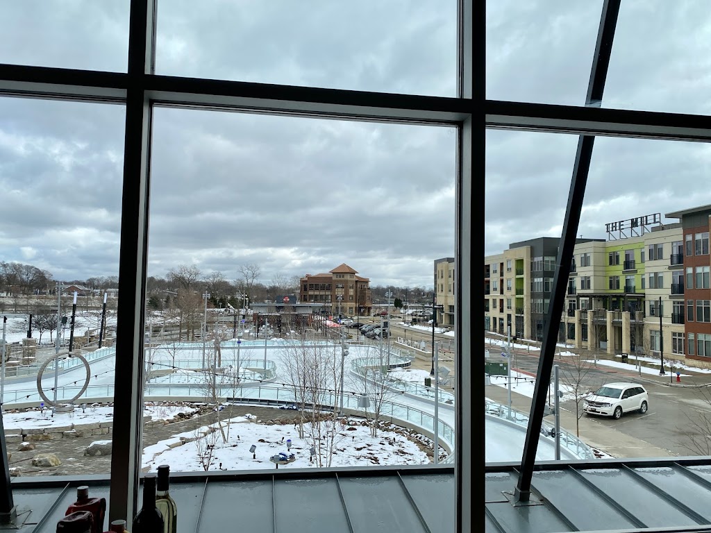 Mishawaka Public House | restaurant | 330 Ironworks Ave, Mishawaka, IN 46544, USA | 5748626403 OR +1 574-862-6403