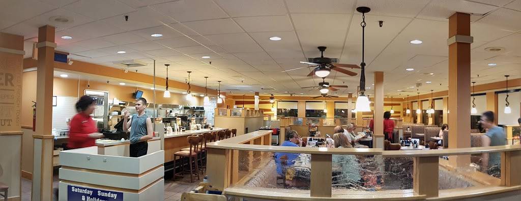 IHOP | restaurant | 4745 W Atlantic Ave, Delray Beach, FL 33445, USA | 5616387201 OR +1 561-638-7201