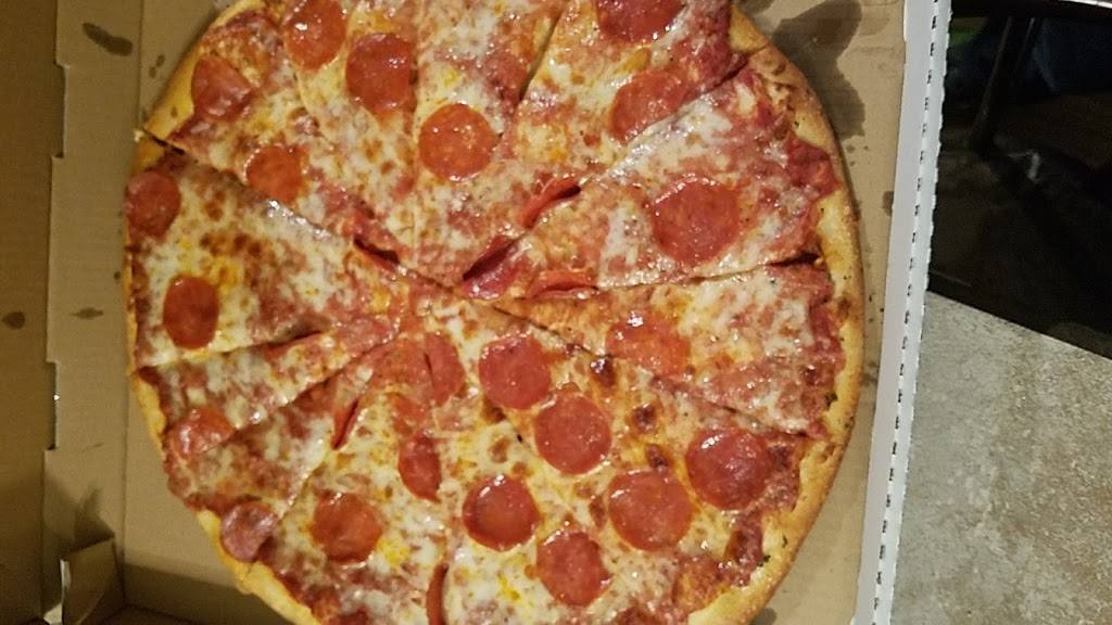 Bambinos Pizza and Italian Food | restaurant | 10971 Magnolia Ave, Riverside, CA 92505, USA | 9513510244 OR +1 951-351-0244