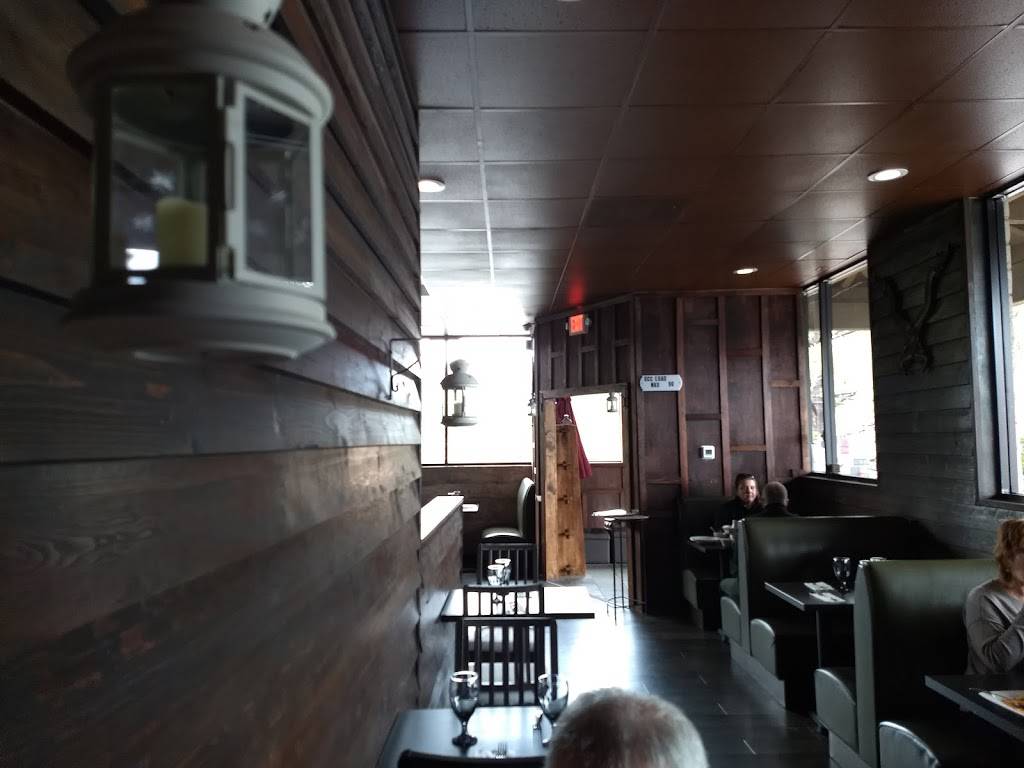 Chandara Thai Restaurant | restaurant | 716-E Freeman Ln, Grass Valley, CA 95949, USA | 5308025168 OR +1 530-802-5168