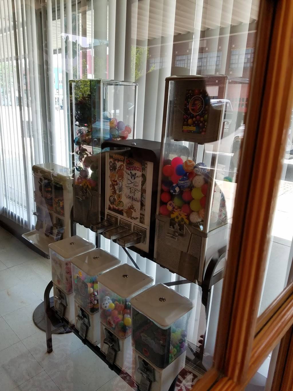 Happy China | restaurant | 624 Archer Ave, Marshall, IL 62441, USA | 2178263666 OR +1 217-826-3666