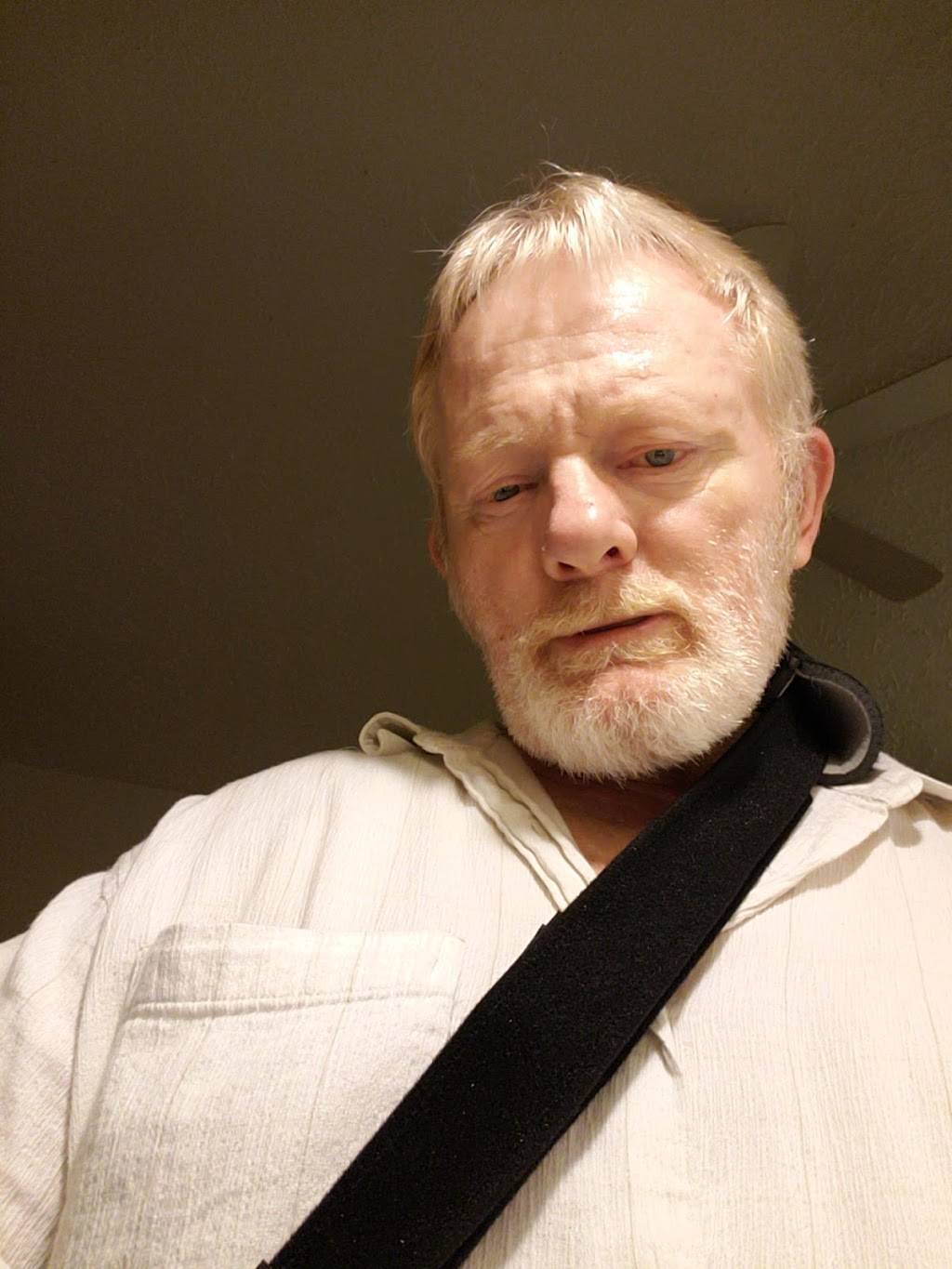 Subway | restaurant | 2209 Fairview Blvd, Fairview, TN 37062, USA | 6157997798 OR +1 615-799-7798