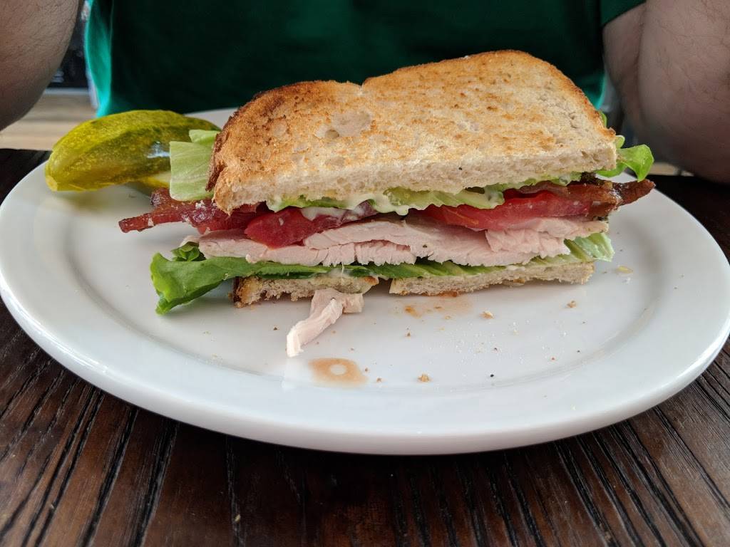 Baker Street Bread Co. | bakery | 8009 Germantown Ave, Philadelphia, PA 19118, USA | 2673367410 OR +1 267-336-7410