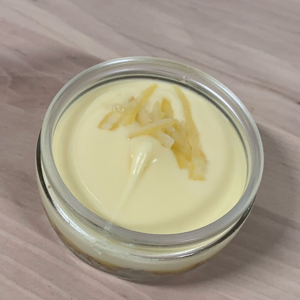 Japanese Curry Ganesha | restaurant | 949 Ruff Dr suite 26, San Jose, CA 95110, USA | 4087850911 OR +1 408-785-0911