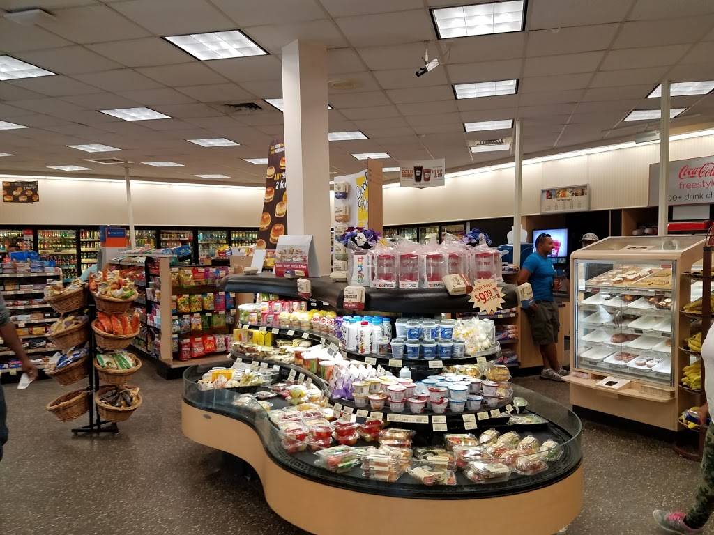 Wawa | cafe | 102 E Dupont Blvd, Millsboro, DE 19966, USA | 3029341844 OR +1 302-934-1844