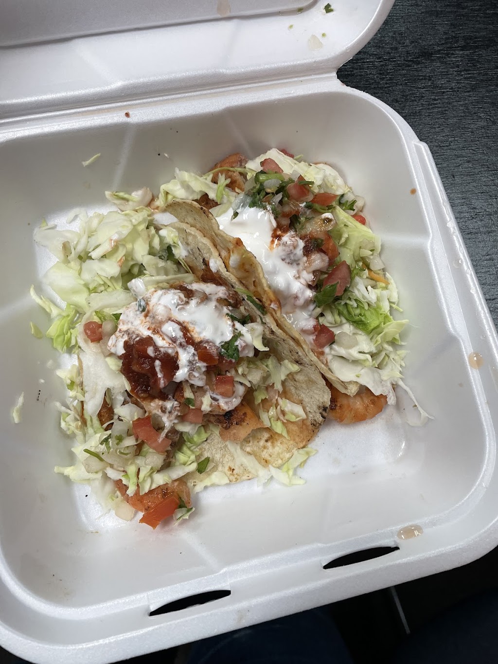 El Salsas Taco Shop | restaurant | 3001 Stockton Hill Rd Suite 5, Kingman, AZ 86401, USA | 9287531982 OR +1 928-753-1982