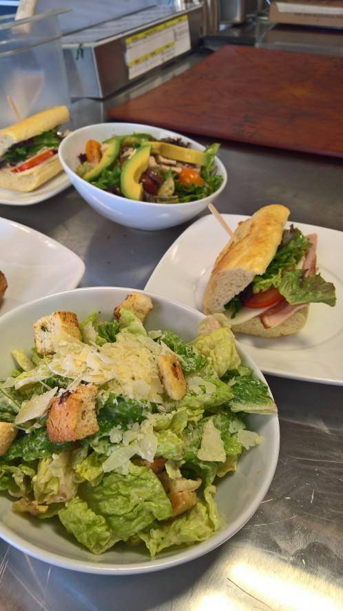 zpizza Tap Room | restaurant | 6601 Folsom Blvd, Sacramento, CA 95819, USA | 9163303973 OR +1 916-330-3973