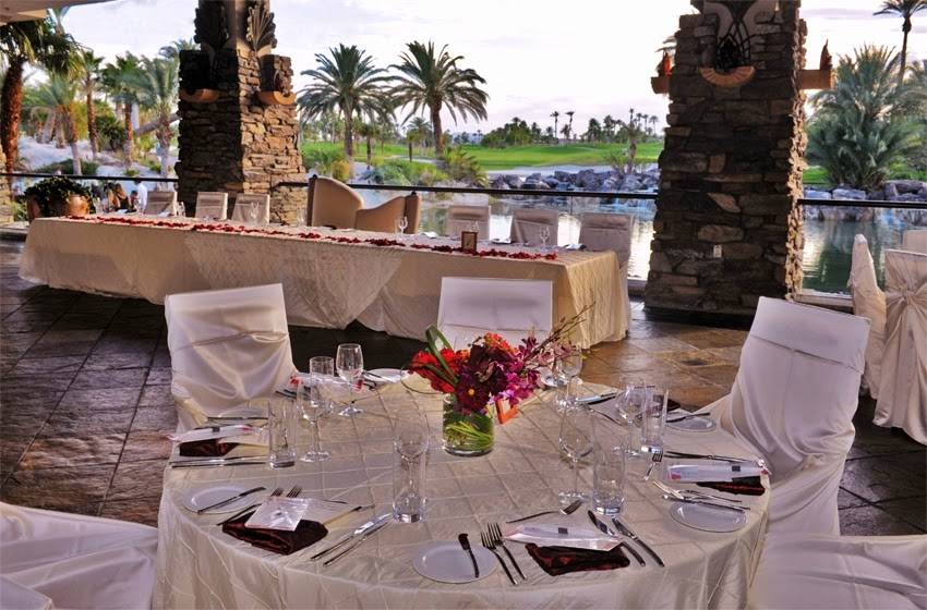 Cili | restaurant | 5160 S Las Vegas Blvd, Las Vegas, NV 89119, USA | 7028561000 OR +1 702-856-1000