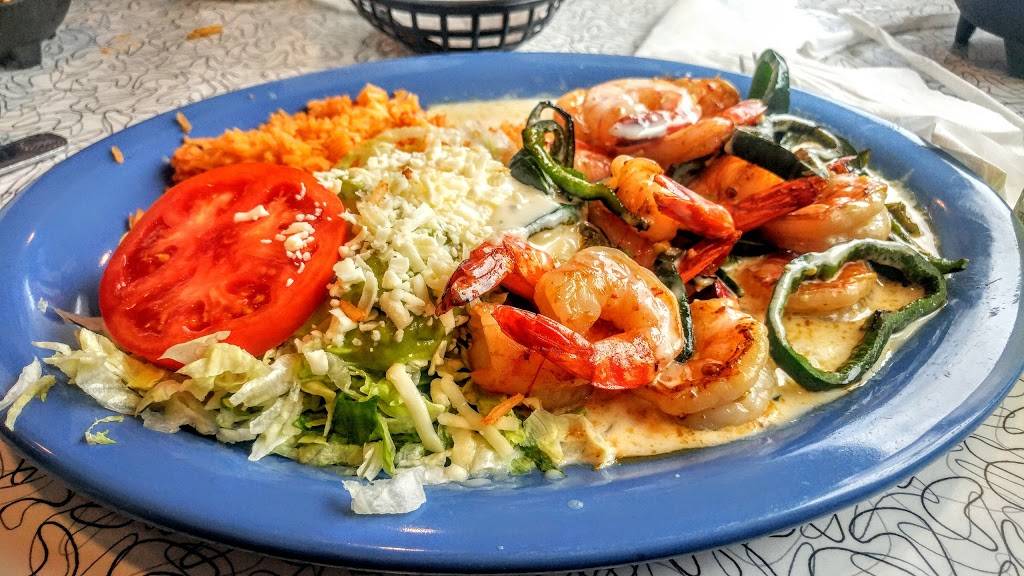 El Michoacan Mexican restaurant | restaurant | 121 State Rd S-11-440, Gaffney, SC 29341, USA | 8646495270 OR +1 864-649-5270