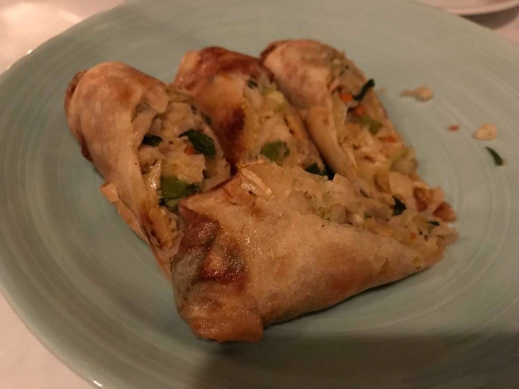 Dees | restaurant | 1114 W Armitage Ave, Chicago, IL 60614, USA | 7734771500 OR +1 773-477-1500