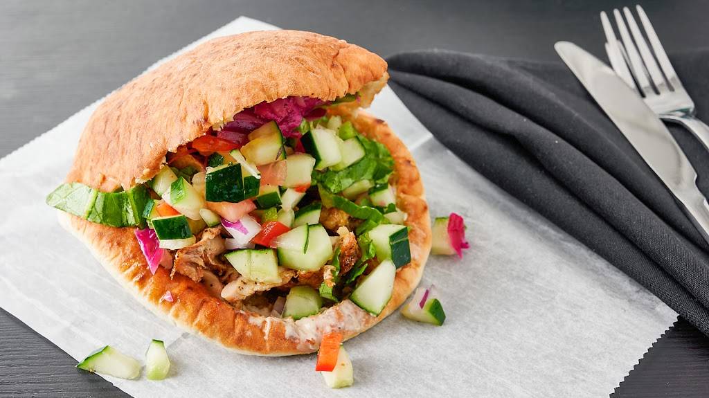 ChiKpea | restaurant | 175 Maplewood Ave, Maplewood, NJ 07040, USA | 9733709564 OR +1 973-370-9564