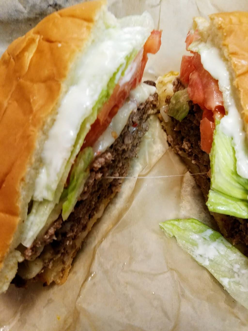 Hwy 55 Burgers Shakes & Fries | restaurant | Morganton Heights Blvd A-126, Morganton, NC 28655, USA | 8284754161 OR +1 828-475-4161