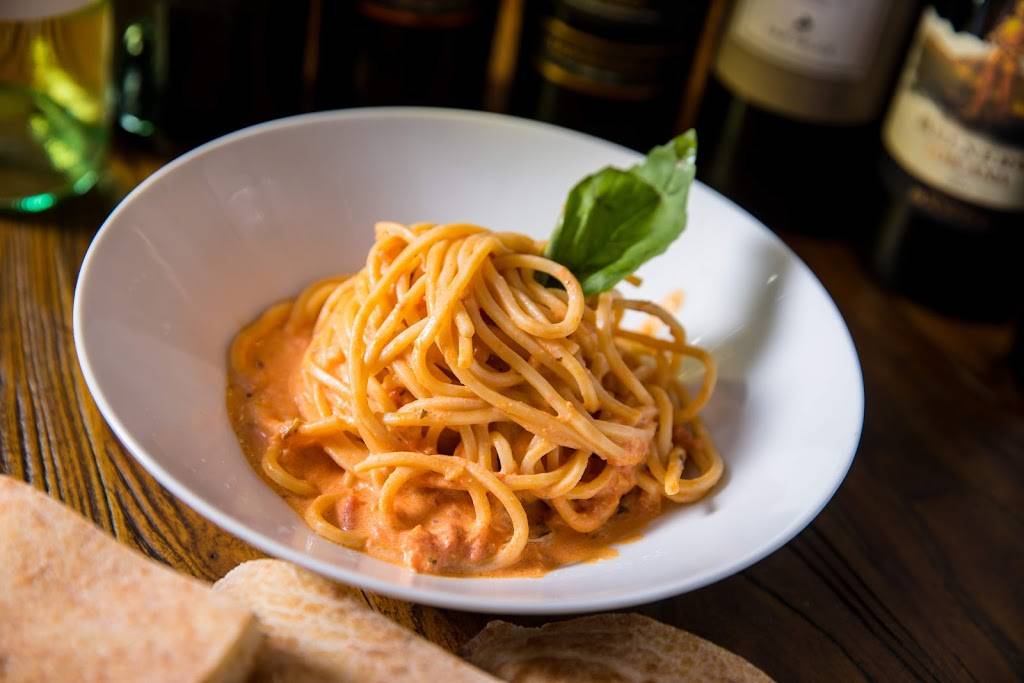 288 Lark Wine & Tap | restaurant | 288 Lark St, Albany, NY 12210, USA | 5184757777 OR +1 518-475-7777