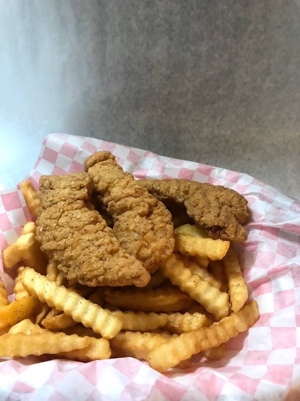 Frosty King | restaurant | 1505 S Fairfax Rd, Bakersfield, CA 93307, USA | 6613662864 OR +1 661-366-2864