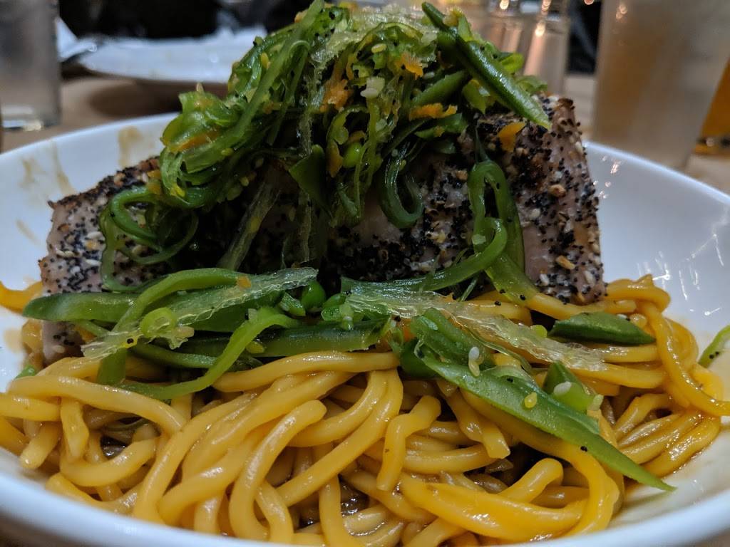 Crane Room Grille | restaurant | 3009 Wilmington Rd, New Castle, PA 16105, USA | 7246561553 OR +1 724-656-1553