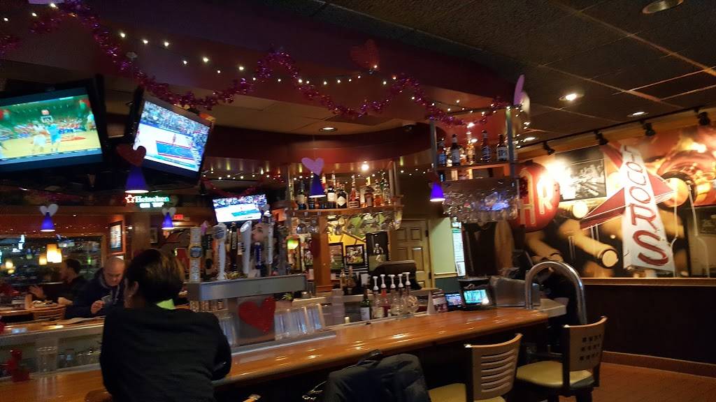 Applebees Grill + Bar | restaurant | 1225 Churchville Rd, Bel Air, MD 21015, USA | 4106381550 OR +1 410-638-1550