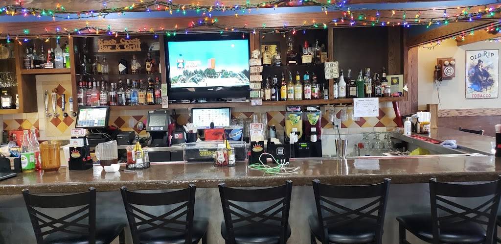 Knob Creek Bar & Grill | restaurant | 32715 Chandler Rd #8652, Creighton, MO 64739, USA | 6604992405 OR +1 660-499-2405
