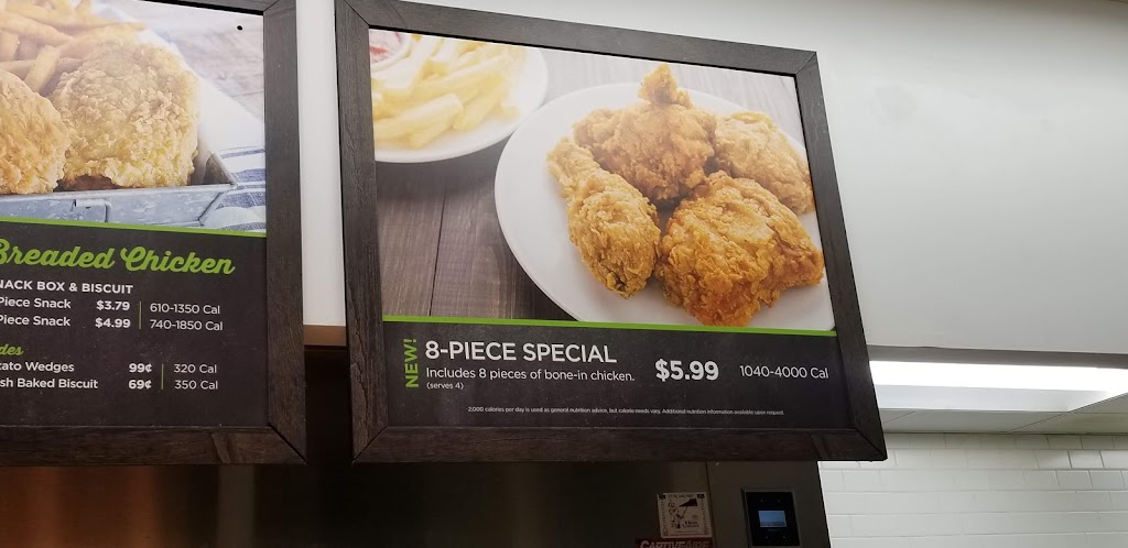 MAPCO Mart | restaurant | 4814 Rice Mine Rd NE, Tuscaloosa, AL 35406, USA | 2052477901 OR +1 205-247-7901