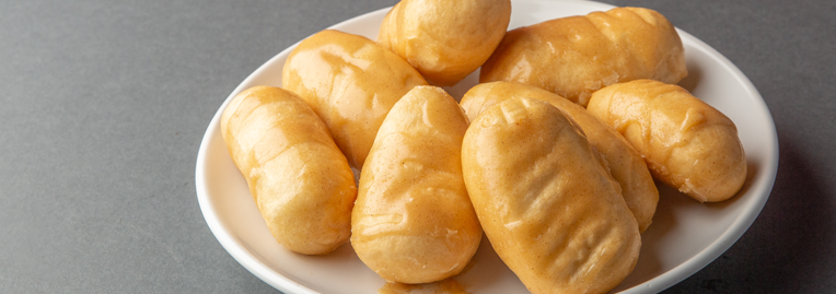 Imos Pizza | meal delivery | 23 N Bemiston Ave, Clayton, MO 63105, USA | 3148624667 OR +1 314-862-4667