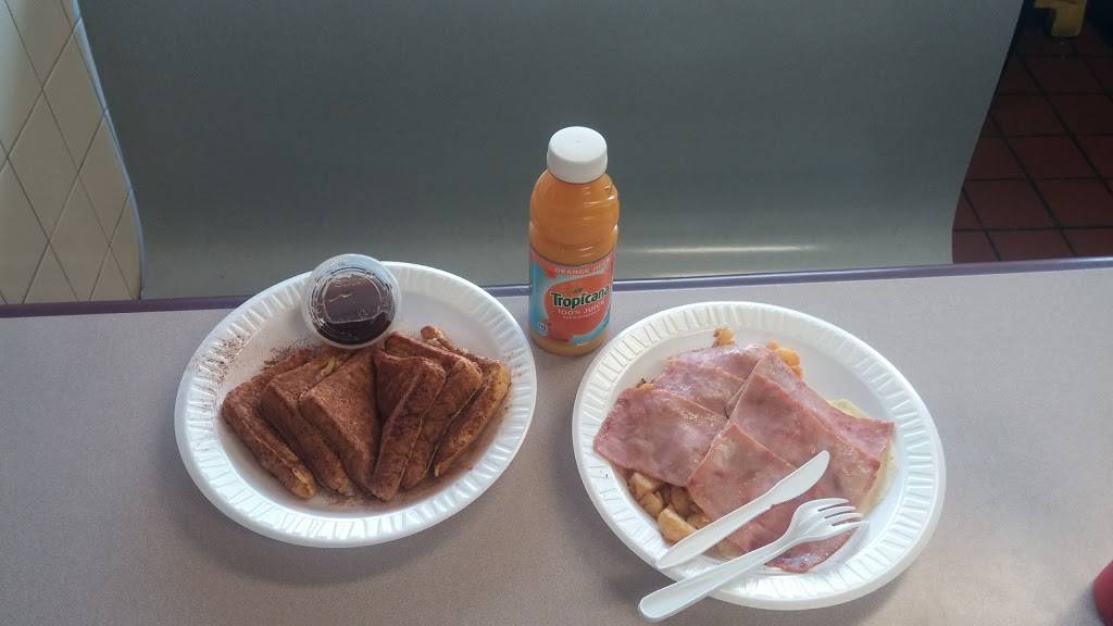 Cappys Pizza | restaurant | 304 Centre St, Jamaica Plain, MA 02130, USA | 6175220279 OR +1 617-522-0279