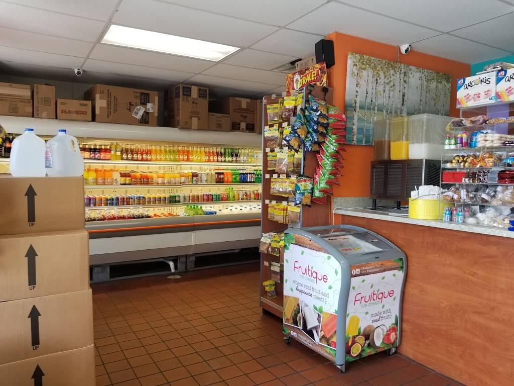 Los Paisanos To Go Latin Cafeteria | restaurant | 3995 SW 64th Ave, Davie, FL 33314, USA | 9545301037 OR +1 954-530-1037