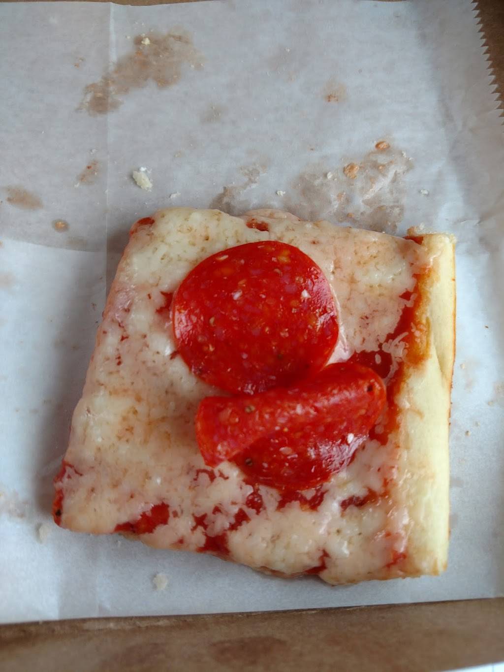 Walthers Hill House | restaurant | 444 W Maiden St, Washington, PA 15301, USA | 7242258858 OR +1 724-225-8858