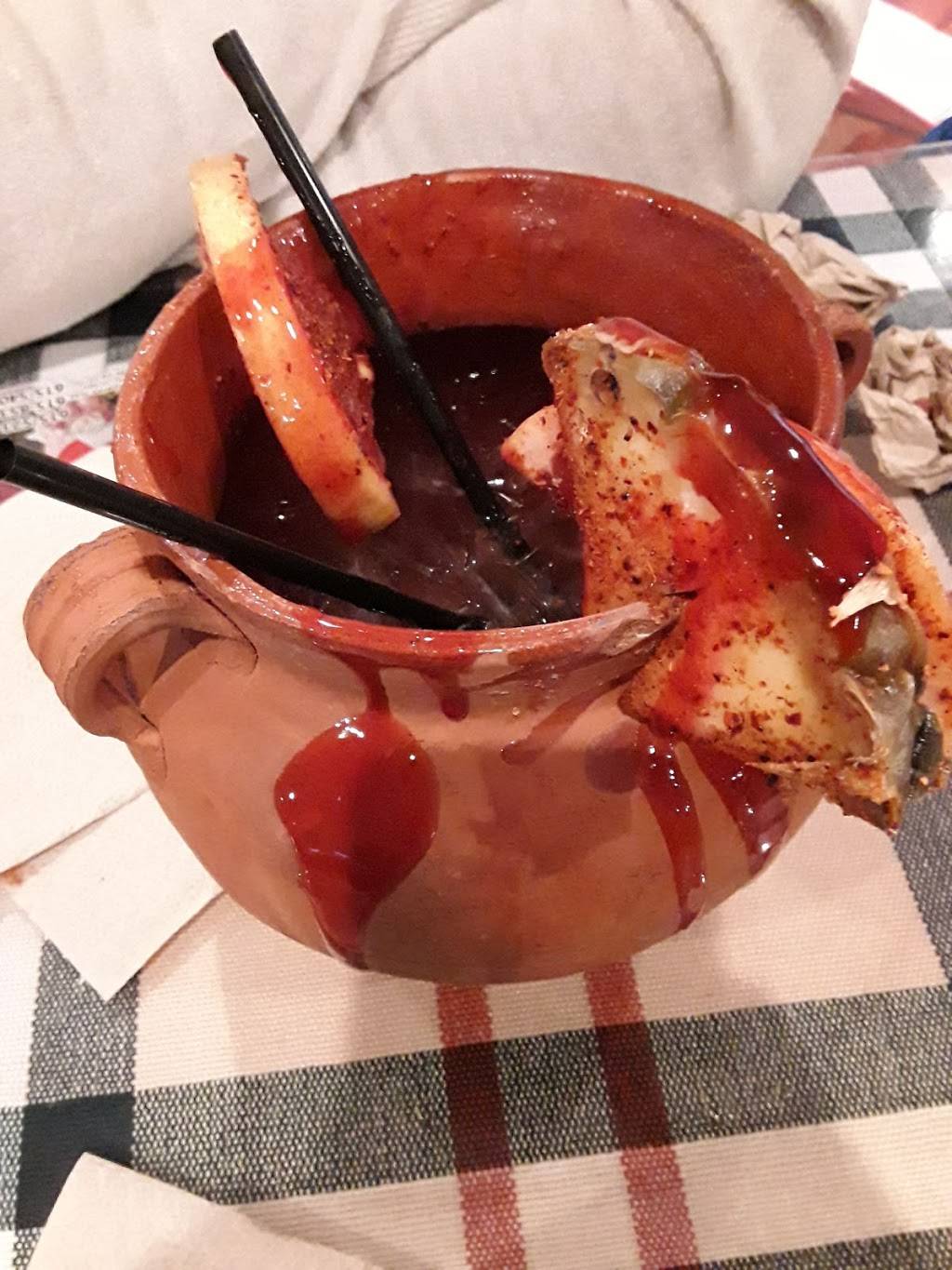 Las Cazuelas | Mexican Grill | restaurant | 4114 Nolensville Pike, Nashville, TN 37211, USA | 6158333507 OR +1 615-833-3507